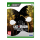 Gra Xbox Series X Xbox Like a Dragon: Infinite Wealth